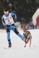 Lenzerheide 2013